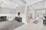 9210 Royal Estates Boulevard - Photo 14