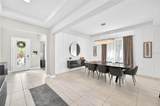 9210 Royal Estates Boulevard - Photo 15