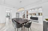 9210 Royal Estates Boulevard - Photo 16