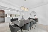 9210 Royal Estates Boulevard - Photo 17