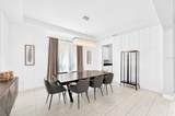 9210 Royal Estates Boulevard - Photo 18