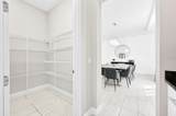 9210 Royal Estates Boulevard - Photo 19