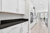 9210 Royal Estates Boulevard - Photo 20
