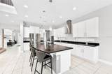 9210 Royal Estates Boulevard - Photo 21