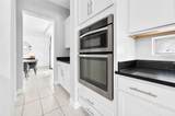 9210 Royal Estates Boulevard - Photo 22
