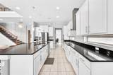 9210 Royal Estates Boulevard - Photo 23