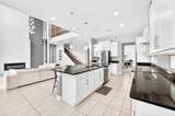 9210 Royal Estates Boulevard - Photo 24