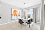 9210 Royal Estates Boulevard - Photo 25