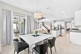 9210 Royal Estates Boulevard - Photo 26