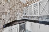 9210 Royal Estates Boulevard - Photo 27