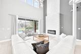 9210 Royal Estates Boulevard - Photo 29