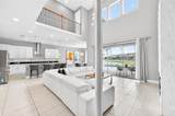 9210 Royal Estates Boulevard - Photo 30