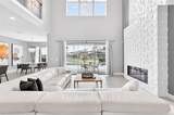 9210 Royal Estates Boulevard - Photo 31
