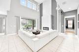 9210 Royal Estates Boulevard - Photo 32