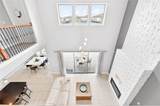 9210 Royal Estates Boulevard - Photo 34
