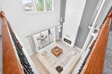 9210 Royal Estates Boulevard - Photo 35