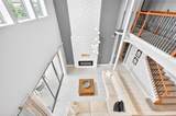 9210 Royal Estates Boulevard - Photo 36