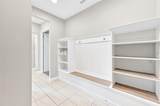 9210 Royal Estates Boulevard - Photo 37