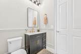 9210 Royal Estates Boulevard - Photo 38