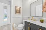 9210 Royal Estates Boulevard - Photo 39