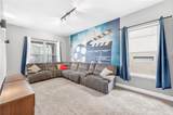 9210 Royal Estates Boulevard - Photo 40
