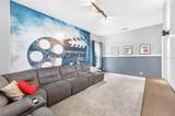 9210 Royal Estates Boulevard - Photo 41