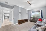 9210 Royal Estates Boulevard - Photo 42