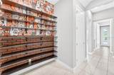 9210 Royal Estates Boulevard - Photo 43