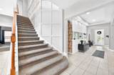 9210 Royal Estates Boulevard - Photo 44