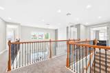 9210 Royal Estates Boulevard - Photo 45