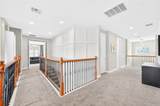 9210 Royal Estates Boulevard - Photo 47