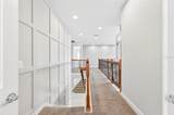 9210 Royal Estates Boulevard - Photo 48