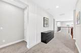 9210 Royal Estates Boulevard - Photo 49