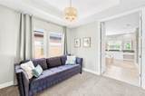 9210 Royal Estates Boulevard - Photo 51