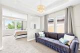 9210 Royal Estates Boulevard - Photo 52