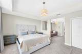 9210 Royal Estates Boulevard - Photo 53