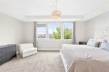 9210 Royal Estates Boulevard - Photo 54