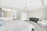 9210 Royal Estates Boulevard - Photo 55