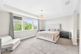 9210 Royal Estates Boulevard - Photo 56