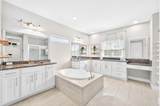 9210 Royal Estates Boulevard - Photo 57