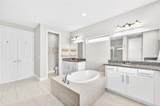 9210 Royal Estates Boulevard - Photo 58