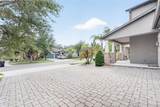 9210 Royal Estates Boulevard - Photo 6