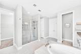 9210 Royal Estates Boulevard - Photo 60