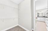 9210 Royal Estates Boulevard - Photo 62
