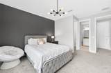 9210 Royal Estates Boulevard - Photo 63