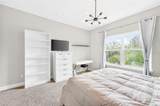 9210 Royal Estates Boulevard - Photo 64