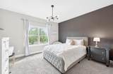 9210 Royal Estates Boulevard - Photo 66