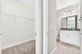 9210 Royal Estates Boulevard - Photo 67