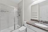 9210 Royal Estates Boulevard - Photo 68