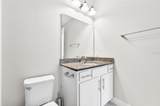 9210 Royal Estates Boulevard - Photo 69